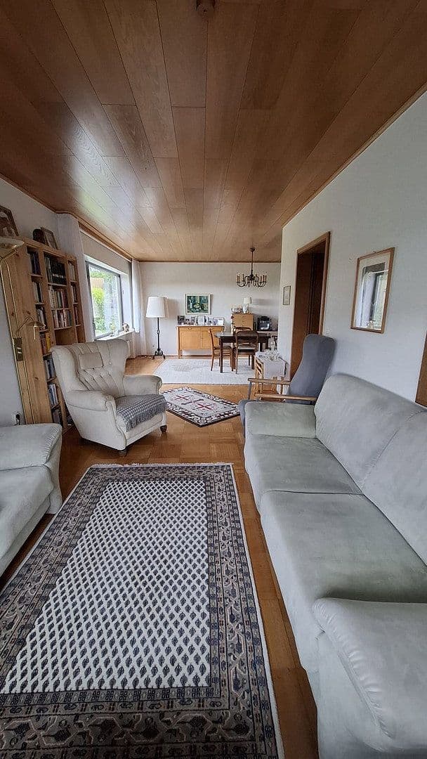 house for sale, 154 m², Windesheim, Rhineland-Palatinate house for sale, 154 m², Windesheim, Rhineland-Palatinate