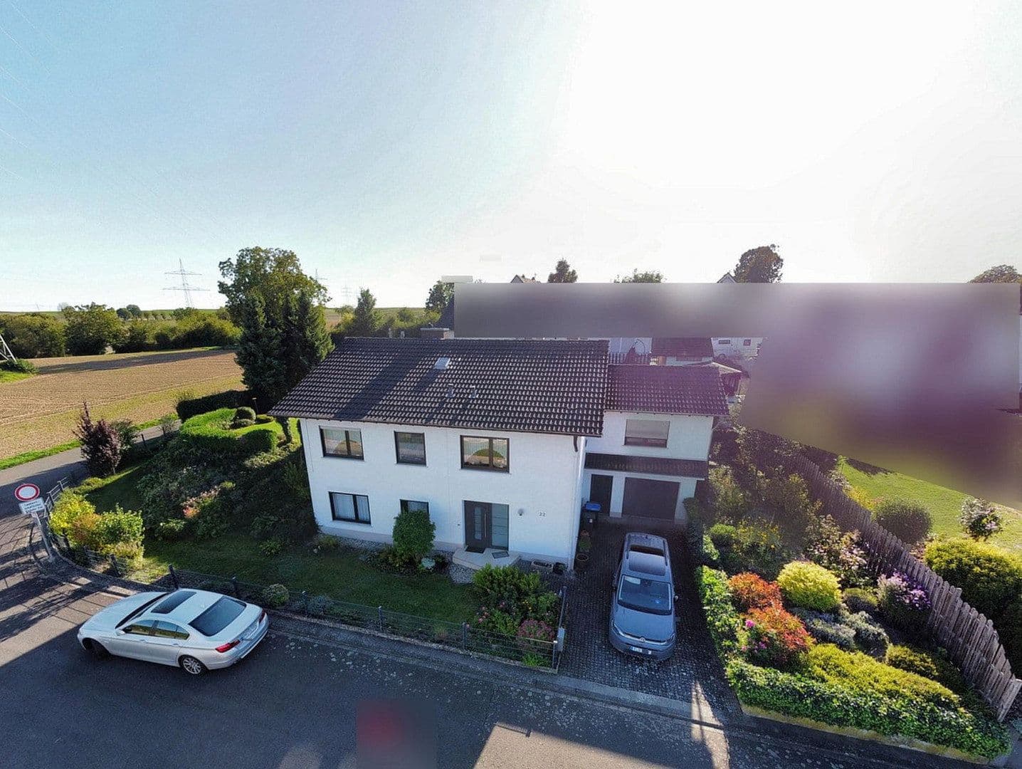 house for sale, 154 m², Windesheim, Rhineland-Palatinate house for sale, 154 m², Windesheim, Rhineland-Palatinate