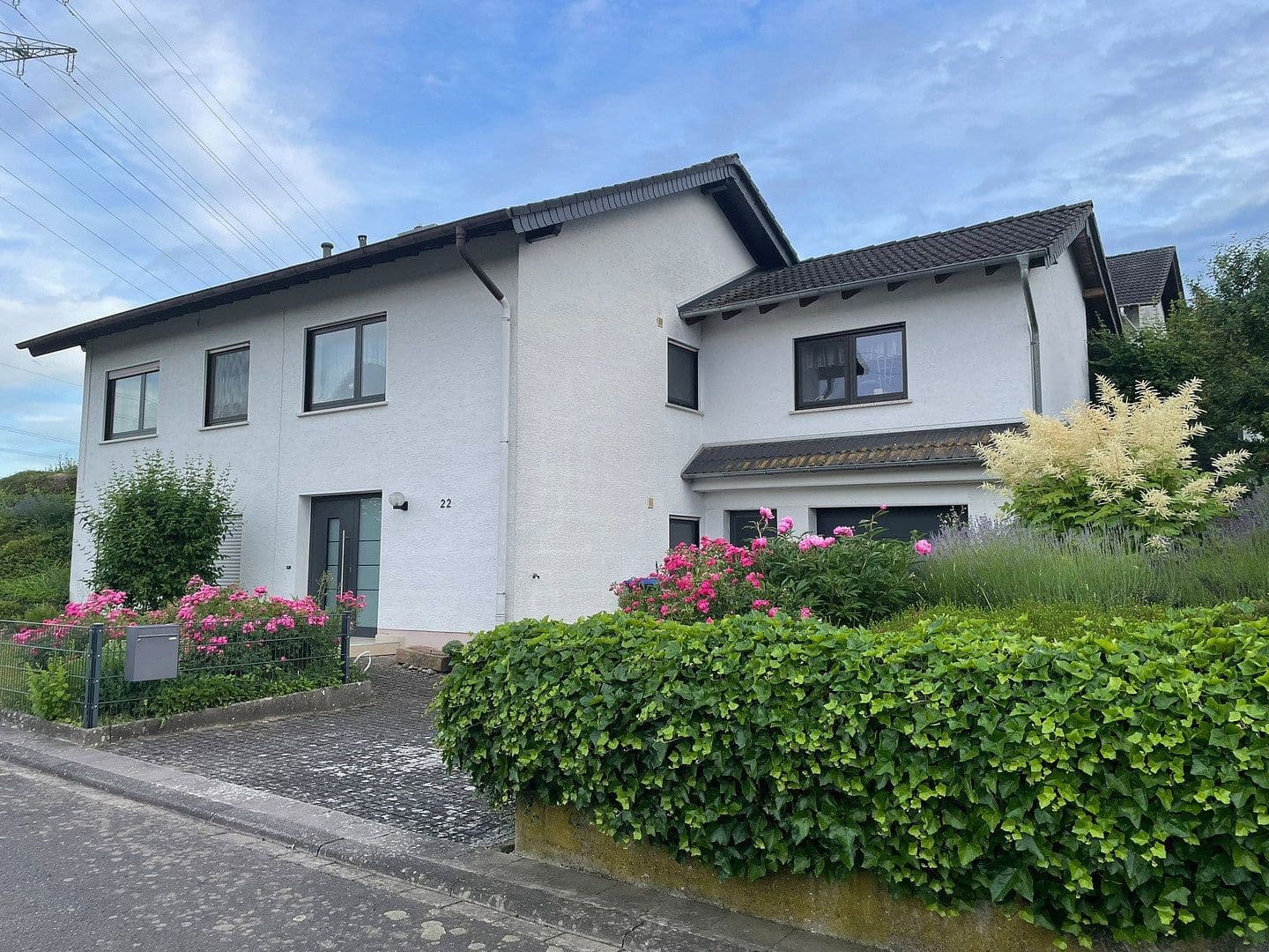 house for sale, 154 m², Windesheim, Rhineland-Palatinate house for sale, 154 m², Windesheim, Rhineland-Palatinate