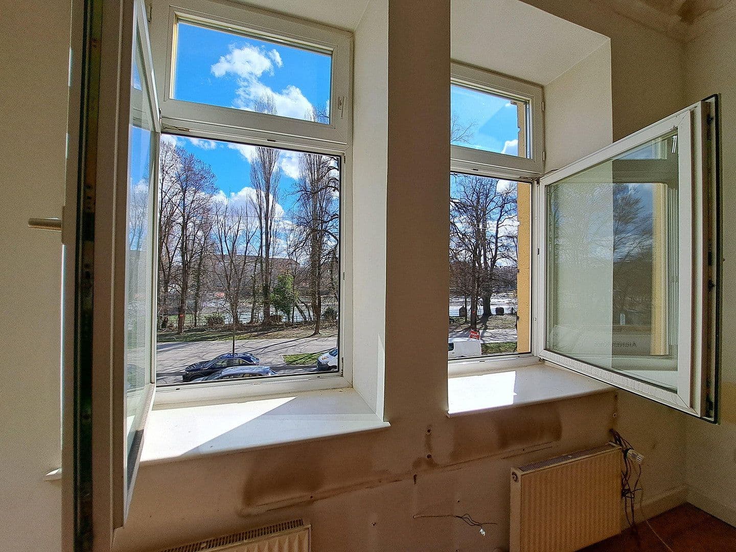 4 bedroom flat for sale, 130 m², Erhardtstraße 11, München, Bavaria 4 bedroom flat for sale, 130 m², Erhardtstraße 11, München, Bavaria