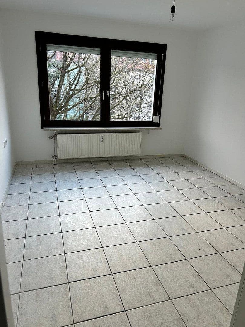 flat to rent, 15 m², Roseggerstraße 7, Pasing, Bavaria flat to rent, 15 m², Roseggerstraße 7, Pasing, Bavaria