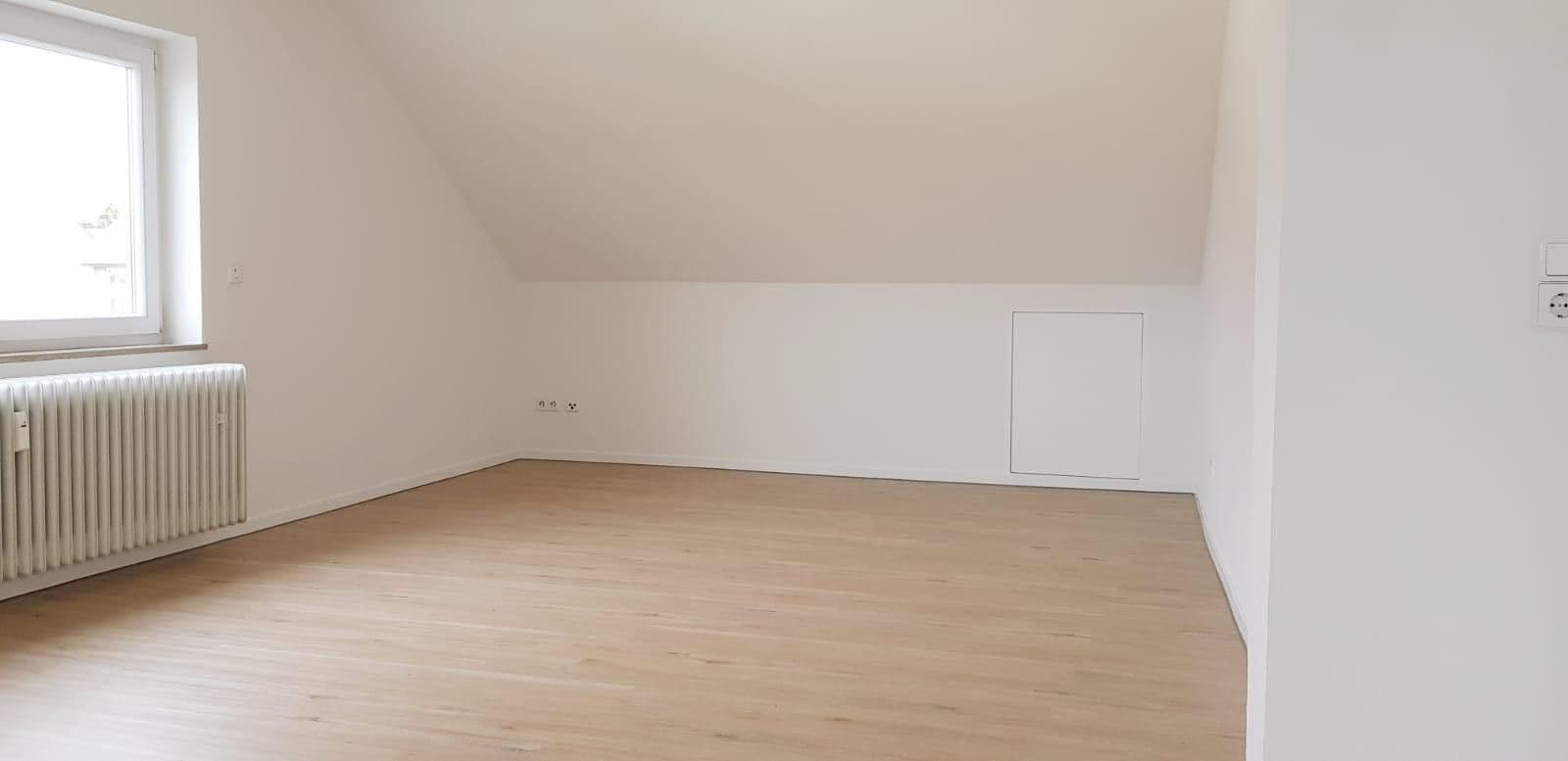 2 bedroom with open-plan kitchen flat to rent, 95 m², Egerländer Str. 23, Schwäbisch Gmünd, Baden-Württemberg 2 bedroom with open-plan kitchen flat to rent, 95 m², Egerländer Str. 23, Schwäbisch Gmünd, Baden-Württemberg