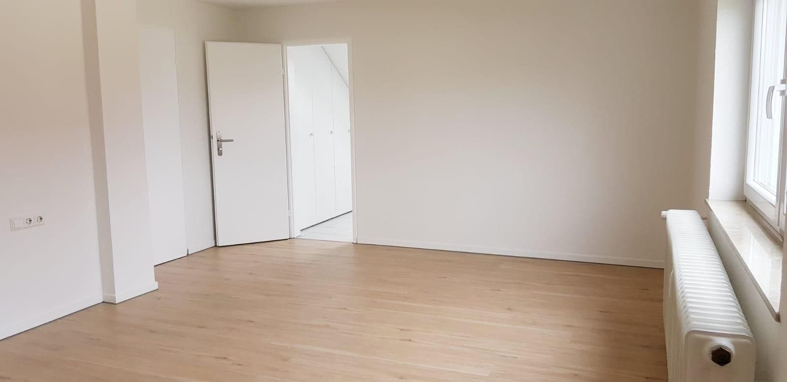 2 bedroom with open-plan kitchen flat to rent, 95 m², Egerländer Str. 23, Schwäbisch Gmünd, Baden-Württemberg 2 bedroom with open-plan kitchen flat to rent, 95 m², Egerländer Str. 23, Schwäbisch Gmünd, Baden-Württemberg