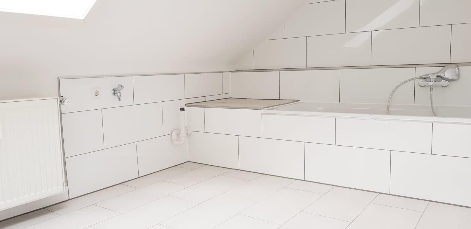 2 bedroom with open-plan kitchen flat to rent, 95 m², Egerländer Str. 23, Schwäbisch Gmünd, Baden-Württemberg 2 bedroom with open-plan kitchen flat to rent, 95 m², Egerländer Str. 23, Schwäbisch Gmünd, Baden-Württemberg