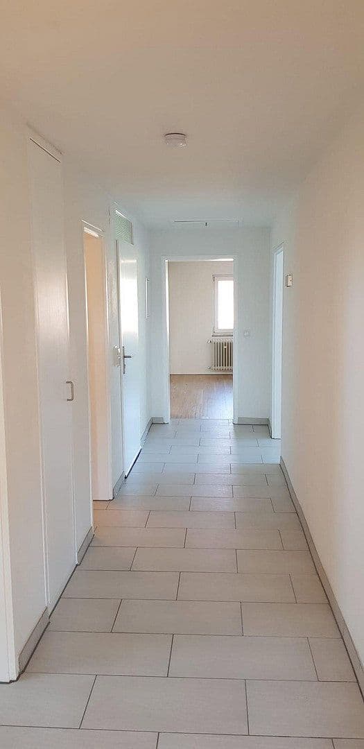 2 bedroom with open-plan kitchen flat to rent, 95 m², Egerländer Str. 23, Schwäbisch Gmünd, Baden-Württemberg 2 bedroom with open-plan kitchen flat to rent, 95 m², Egerländer Str. 23, Schwäbisch Gmünd, Baden-Württemberg