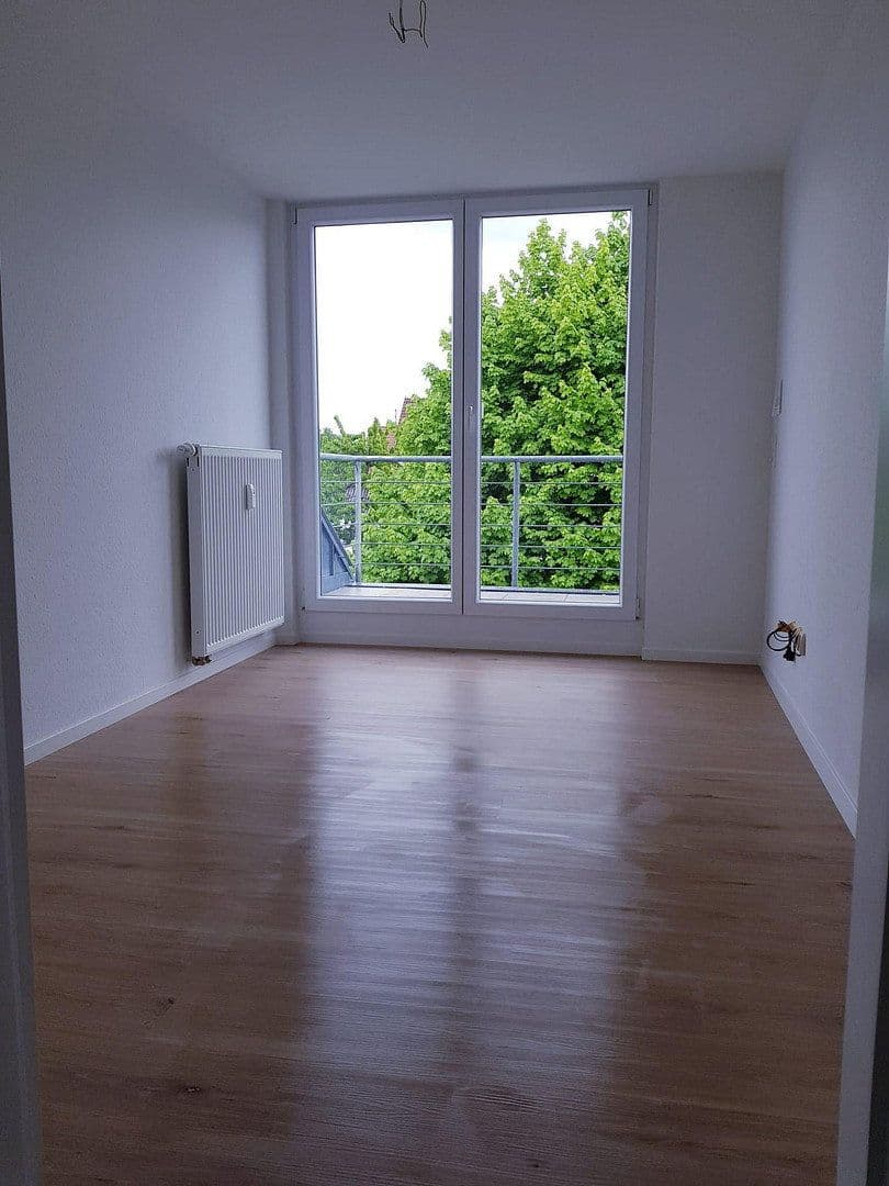 2 bedroom with open-plan kitchen flat to rent, 95 m², Egerländer Str. 23, Schwäbisch Gmünd, Baden-Württemberg 2 bedroom with open-plan kitchen flat to rent, 95 m², Egerländer Str. 23, Schwäbisch Gmünd, Baden-Württemberg