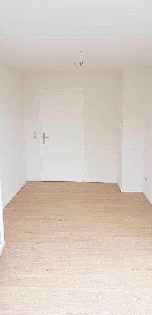 2 bedroom with open-plan kitchen flat to rent, 95 m², Egerländer Str. 23, Schwäbisch Gmünd, Baden-Württemberg 2 bedroom with open-plan kitchen flat to rent, 95 m², Egerländer Str. 23, Schwäbisch Gmünd, Baden-Württemberg
