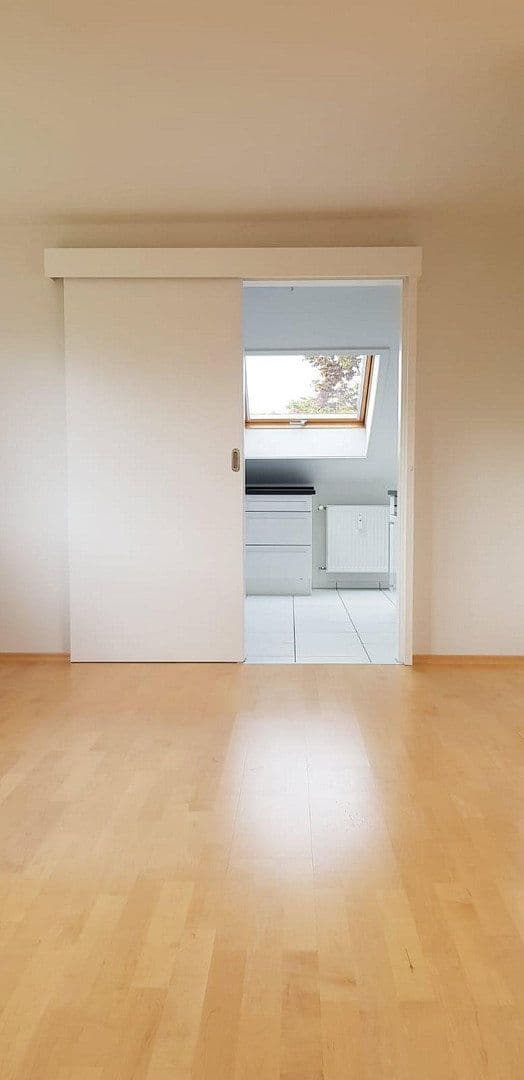 2 bedroom with open-plan kitchen flat to rent, 95 m², Egerländer Str. 23, Schwäbisch Gmünd, Baden-Württemberg 2 bedroom with open-plan kitchen flat to rent, 95 m², Egerländer Str. 23, Schwäbisch Gmünd, Baden-Württemberg