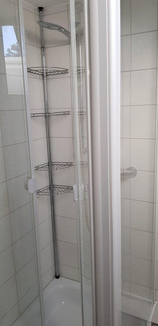 2 bedroom with open-plan kitchen flat to rent, 95 m², Egerländer Str. 23, Schwäbisch Gmünd, Baden-Württemberg 2 bedroom with open-plan kitchen flat to rent, 95 m², Egerländer Str. 23, Schwäbisch Gmünd, Baden-Württemberg
