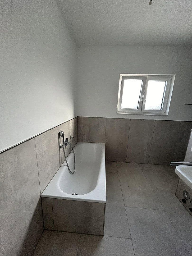 3 bedroom flat for sale, 107 m², weiße Erde 4, Euskirchen, North Rhine-Westphalia 3 bedroom flat for sale, 107 m², weiße Erde 4, Euskirchen, North Rhine-Westphalia