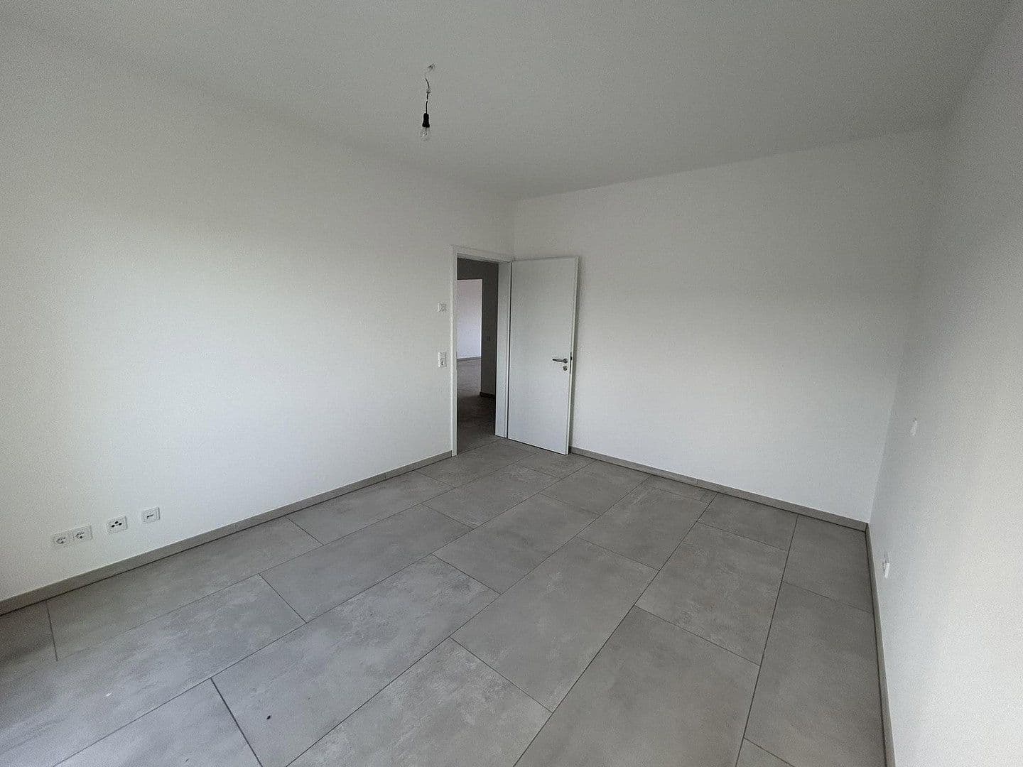 3 bedroom flat for sale, 107 m², weiße Erde 4, Euskirchen, North Rhine-Westphalia 3 bedroom flat for sale, 107 m², weiße Erde 4, Euskirchen, North Rhine-Westphalia