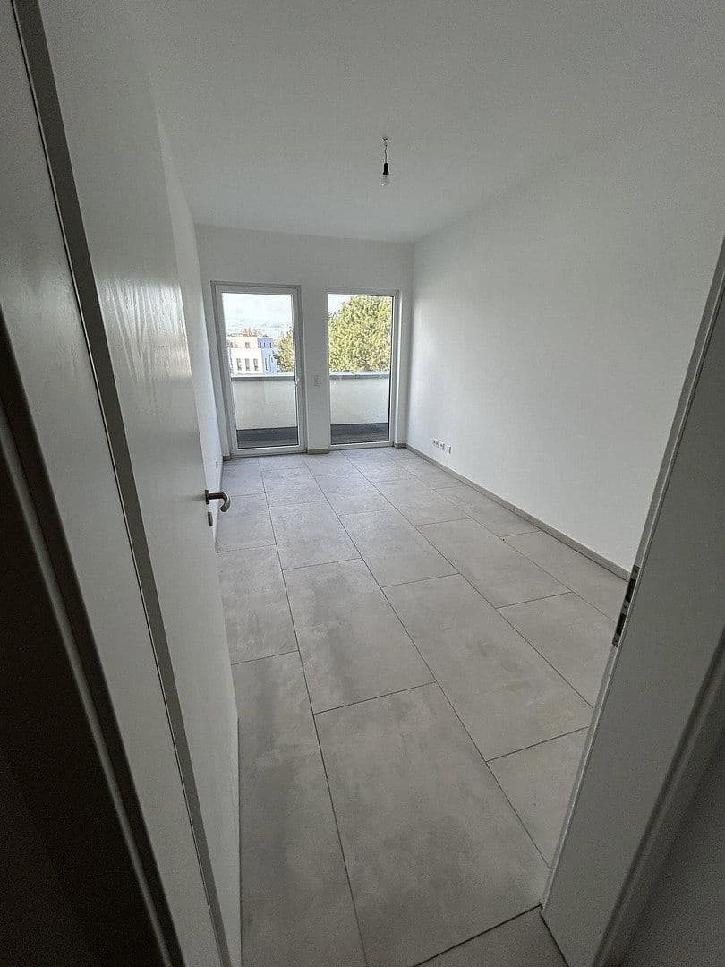 3 bedroom flat for sale, 107 m², weiße Erde 4, Euskirchen, North Rhine-Westphalia 3 bedroom flat for sale, 107 m², weiße Erde 4, Euskirchen, North Rhine-Westphalia