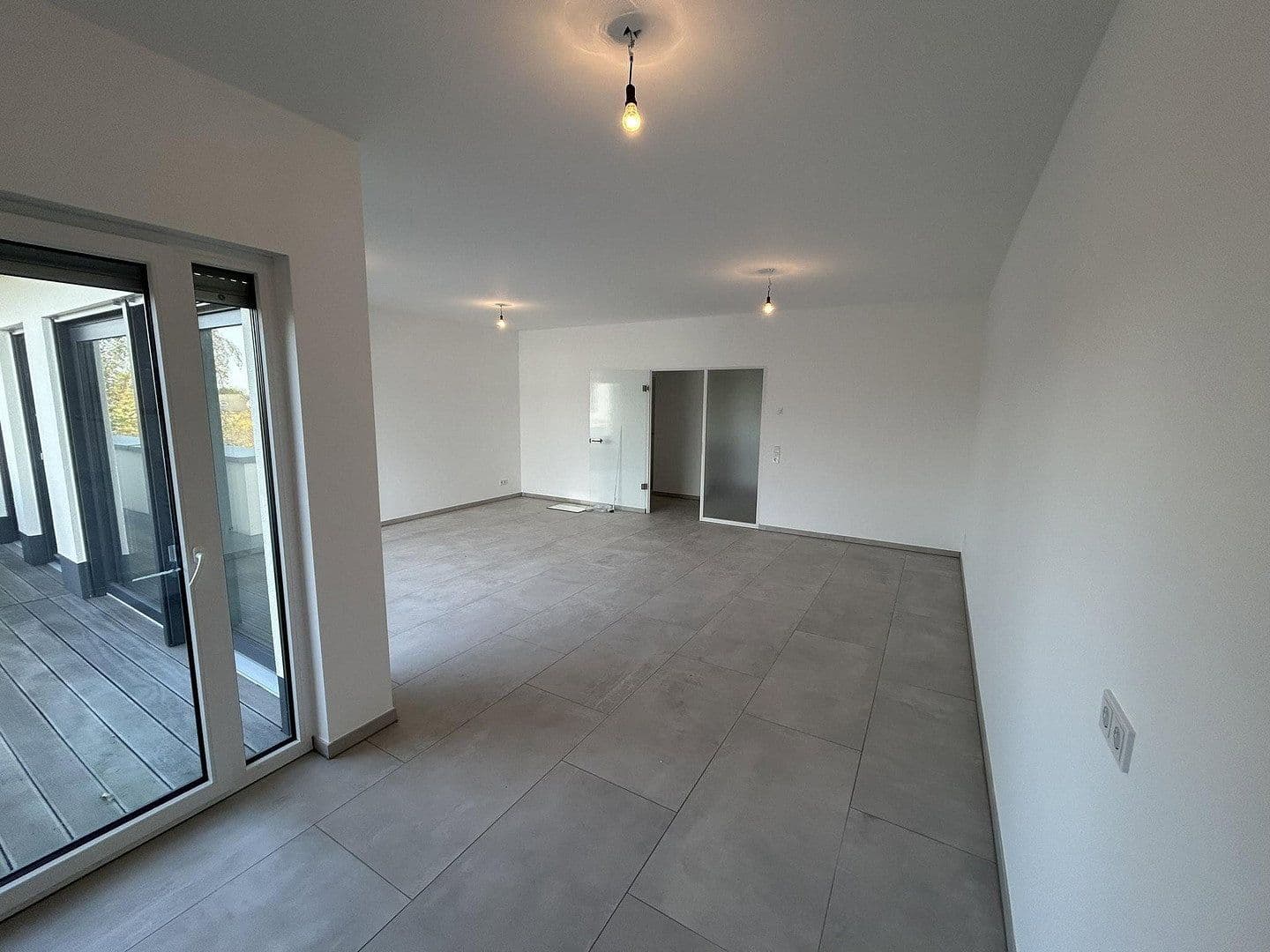 3 bedroom flat for sale, 107 m², weiße Erde 4, Euskirchen, North Rhine-Westphalia 3 bedroom flat for sale, 107 m², weiße Erde 4, Euskirchen, North Rhine-Westphalia