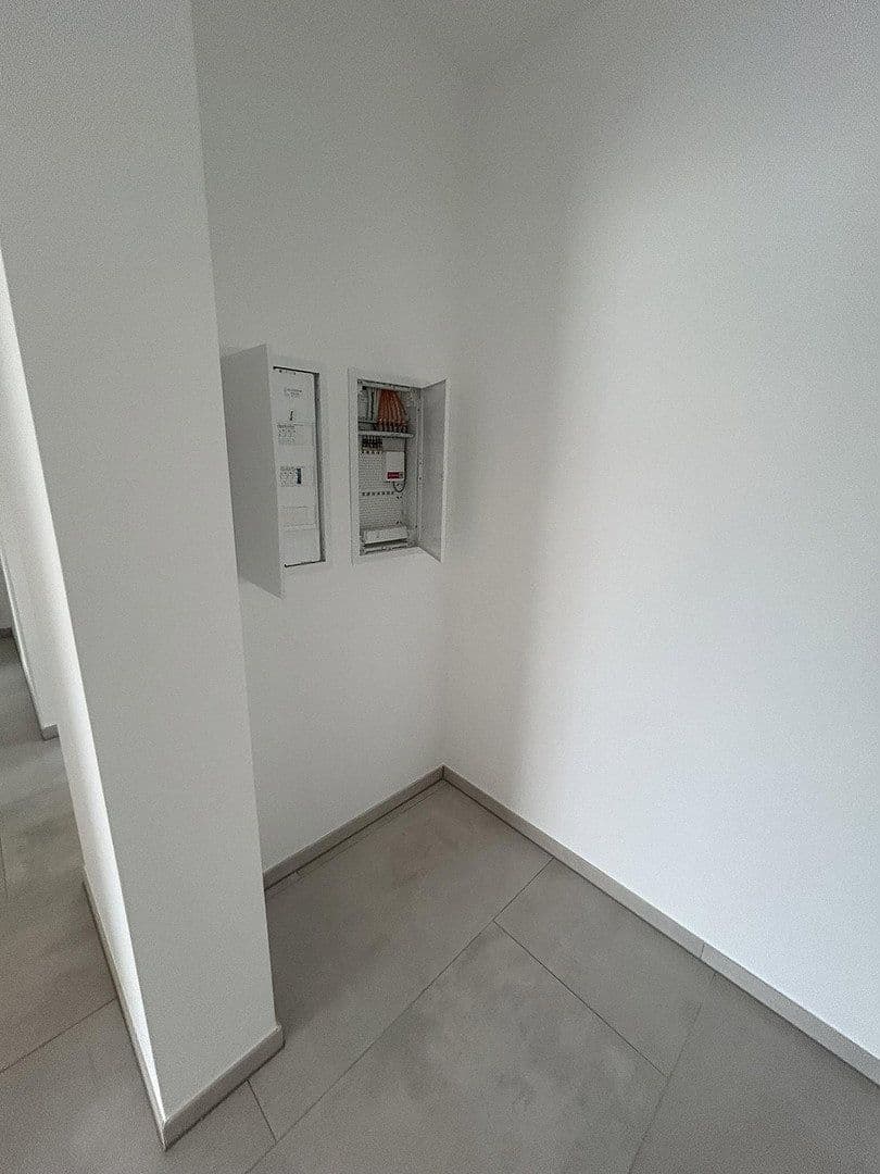 3 bedroom flat for sale, 107 m², weiße Erde 4, Euskirchen, North Rhine-Westphalia 3 bedroom flat for sale, 107 m², weiße Erde 4, Euskirchen, North Rhine-Westphalia