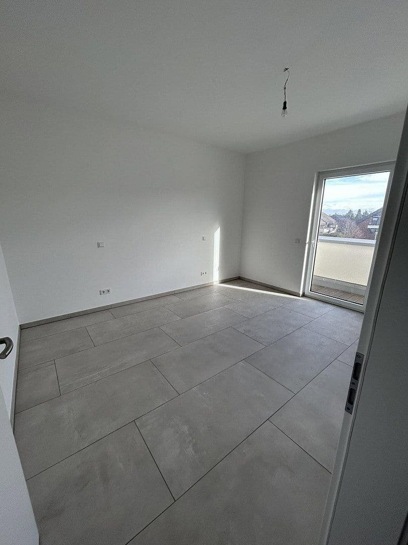 3 bedroom flat for sale, 107 m², weiße Erde 4, Euskirchen, North Rhine-Westphalia 3 bedroom flat for sale, 107 m², weiße Erde 4, Euskirchen, North Rhine-Westphalia