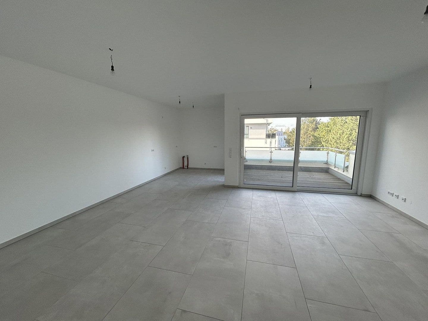 3 bedroom flat for sale, 107 m², weiße Erde 4, Euskirchen, North Rhine-Westphalia 3 bedroom flat for sale, 107 m², weiße Erde 4, Euskirchen, North Rhine-Westphalia