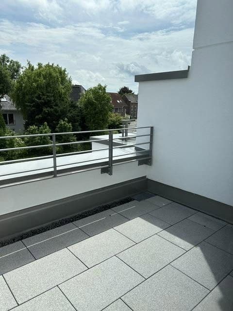 house to rent, 189 m², Rheydter Straße 176 a, Korschenbroich, North Rhine-Westphalia house to rent, 189 m², Rheydter Straße 176 a, Korschenbroich, North Rhine-Westphalia