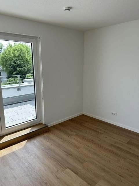 house to rent, 189 m², Rheydter Straße 176 a, Korschenbroich, North Rhine-Westphalia house to rent, 189 m², Rheydter Straße 176 a, Korschenbroich, North Rhine-Westphalia