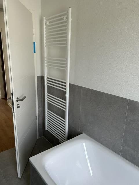 house to rent, 189 m², Rheydter Straße 176 a, Korschenbroich, North Rhine-Westphalia house to rent, 189 m², Rheydter Straße 176 a, Korschenbroich, North Rhine-Westphalia