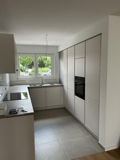 house to rent, 189 m², Rheydter Straße 176 a, Korschenbroich, North Rhine-Westphalia house to rent, 189 m², Rheydter Straße 176 a, Korschenbroich, North Rhine-Westphalia
