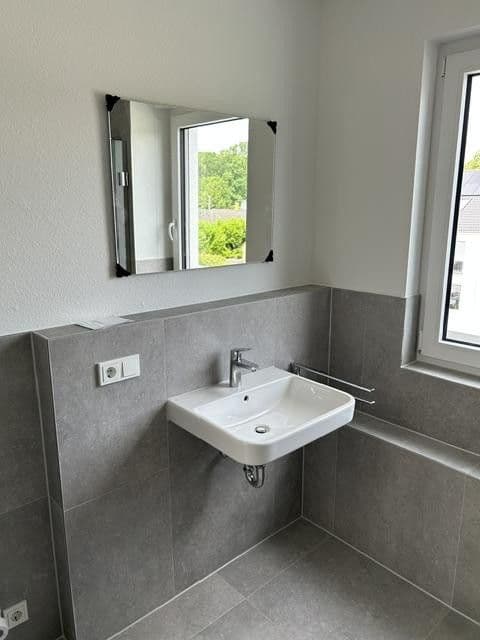 house to rent, 189 m², Rheydter Straße 176 a, Korschenbroich, North Rhine-Westphalia house to rent, 189 m², Rheydter Straße 176 a, Korschenbroich, North Rhine-Westphalia