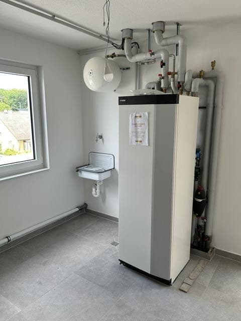house to rent, 189 m², Rheydter Straße 176 a, Korschenbroich, North Rhine-Westphalia house to rent, 189 m², Rheydter Straße 176 a, Korschenbroich, North Rhine-Westphalia