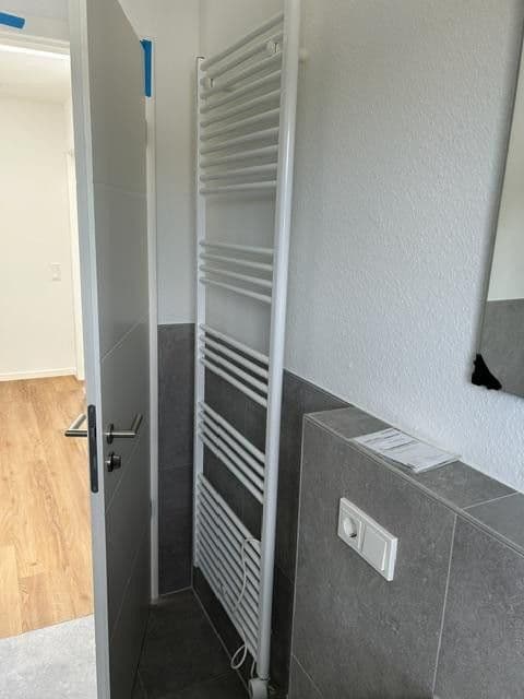 house to rent, 189 m², Rheydter Straße 176 a, Korschenbroich, North Rhine-Westphalia house to rent, 189 m², Rheydter Straße 176 a, Korschenbroich, North Rhine-Westphalia