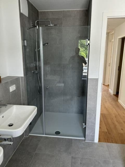 house to rent, 189 m², Rheydter Straße 176 a, Korschenbroich, North Rhine-Westphalia house to rent, 189 m², Rheydter Straße 176 a, Korschenbroich, North Rhine-Westphalia