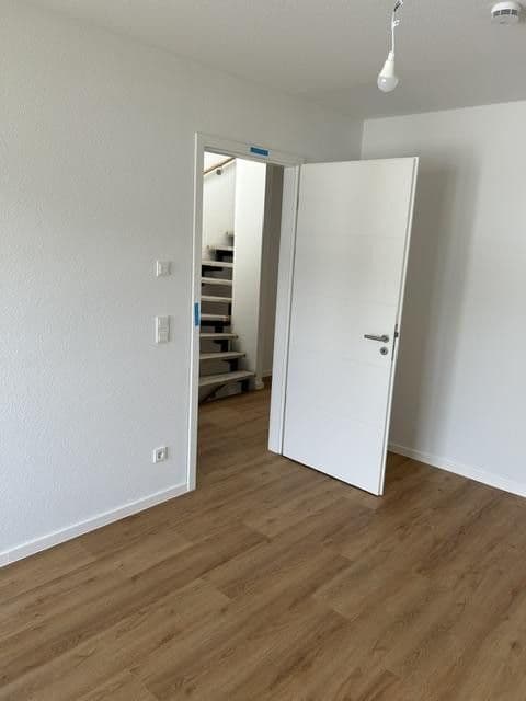 house to rent, 189 m², Rheydter Straße 176 a, Korschenbroich, North Rhine-Westphalia house to rent, 189 m², Rheydter Straße 176 a, Korschenbroich, North Rhine-Westphalia