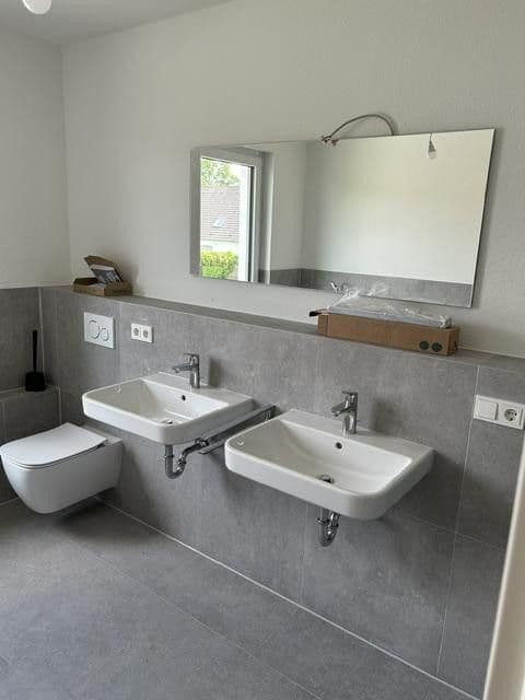 house to rent, 189 m², Rheydter Straße 176 a, Korschenbroich, North Rhine-Westphalia house to rent, 189 m², Rheydter Straße 176 a, Korschenbroich, North Rhine-Westphalia