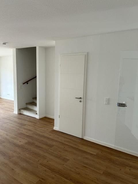 house to rent, 189 m², Rheydter Straße 176 a, Korschenbroich, North Rhine-Westphalia house to rent, 189 m², Rheydter Straße 176 a, Korschenbroich, North Rhine-Westphalia