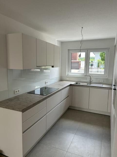 house to rent, 189 m², Rheydter Straße 176 a, Korschenbroich, North Rhine-Westphalia house to rent, 189 m², Rheydter Straße 176 a, Korschenbroich, North Rhine-Westphalia