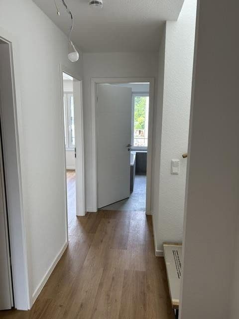 house to rent, 189 m², Rheydter Straße 176 a, Korschenbroich, North Rhine-Westphalia house to rent, 189 m², Rheydter Straße 176 a, Korschenbroich, North Rhine-Westphalia