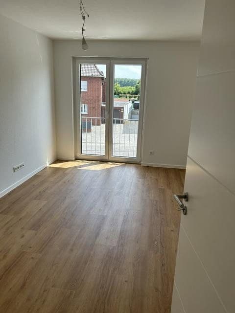 house to rent, 189 m², Rheydter Straße 176 a, Korschenbroich, North Rhine-Westphalia house to rent, 189 m², Rheydter Straße 176 a, Korschenbroich, North Rhine-Westphalia
