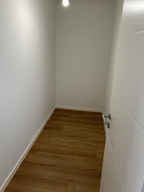 house to rent, 189 m², Rheydter Straße 176 a, Korschenbroich, North Rhine-Westphalia house to rent, 189 m², Rheydter Straße 176 a, Korschenbroich, North Rhine-Westphalia