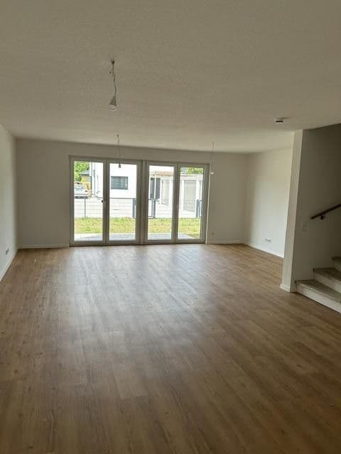 house to rent, 189 m², Rheydter Straße 176 a, Korschenbroich, North Rhine-Westphalia house to rent, 189 m², Rheydter Straße 176 a, Korschenbroich, North Rhine-Westphalia