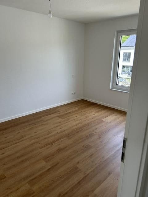 house to rent, 189 m², Rheydter Straße 176 a, Korschenbroich, North Rhine-Westphalia house to rent, 189 m², Rheydter Straße 176 a, Korschenbroich, North Rhine-Westphalia
