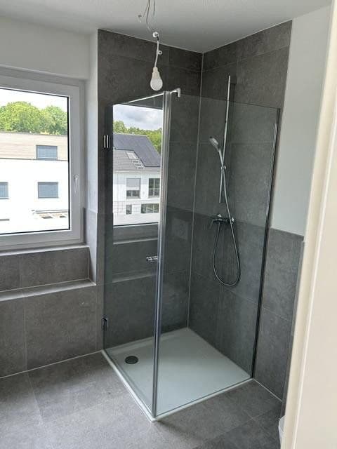 house to rent, 189 m², Rheydter Straße 176 a, Korschenbroich, North Rhine-Westphalia house to rent, 189 m², Rheydter Straße 176 a, Korschenbroich, North Rhine-Westphalia