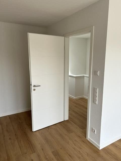 house to rent, 189 m², Rheydter Straße 176 a, Korschenbroich, North Rhine-Westphalia house to rent, 189 m², Rheydter Straße 176 a, Korschenbroich, North Rhine-Westphalia