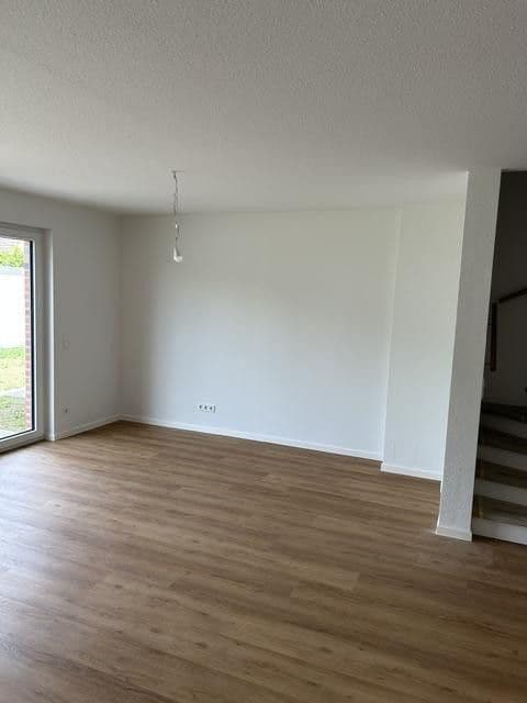 house to rent, 189 m², Rheydter Straße 176 a, Korschenbroich, North Rhine-Westphalia house to rent, 189 m², Rheydter Straße 176 a, Korschenbroich, North Rhine-Westphalia