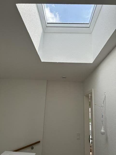 house to rent, 189 m², Rheydter Straße 176 a, Korschenbroich, North Rhine-Westphalia house to rent, 189 m², Rheydter Straße 176 a, Korschenbroich, North Rhine-Westphalia