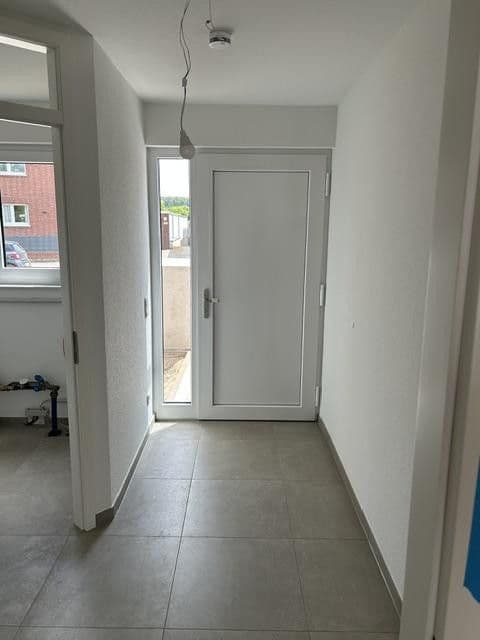 house to rent, 189 m², Rheydter Straße 176 a, Korschenbroich, North Rhine-Westphalia house to rent, 189 m², Rheydter Straße 176 a, Korschenbroich, North Rhine-Westphalia