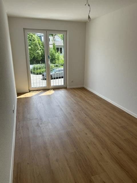 house to rent, 189 m², Rheydter Straße 176 a, Korschenbroich, North Rhine-Westphalia house to rent, 189 m², Rheydter Straße 176 a, Korschenbroich, North Rhine-Westphalia