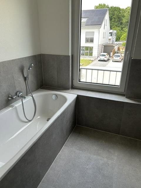 house to rent, 189 m², Rheydter Straße 176 a, Korschenbroich, North Rhine-Westphalia house to rent, 189 m², Rheydter Straße 176 a, Korschenbroich, North Rhine-Westphalia