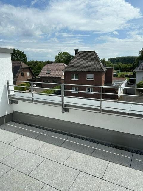 house to rent, 189 m², Rheydter Straße 176 a, Korschenbroich, North Rhine-Westphalia house to rent, 189 m², Rheydter Straße 176 a, Korschenbroich, North Rhine-Westphalia