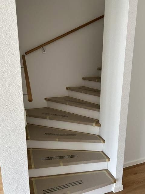 house to rent, 189 m², Rheydter Straße 176 a, Korschenbroich, North Rhine-Westphalia house to rent, 189 m², Rheydter Straße 176 a, Korschenbroich, North Rhine-Westphalia