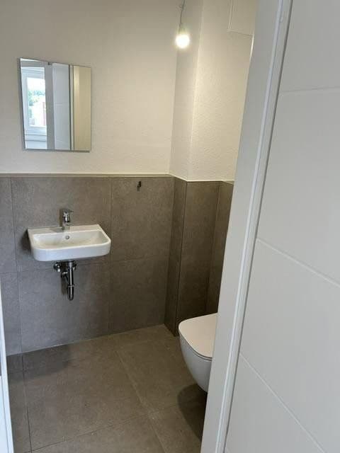 house to rent, 189 m², Rheydter Straße 176 a, Korschenbroich, North Rhine-Westphalia house to rent, 189 m², Rheydter Straße 176 a, Korschenbroich, North Rhine-Westphalia