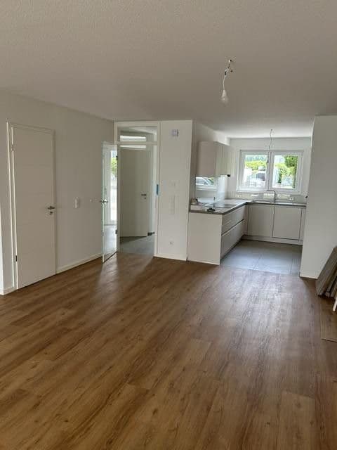 house to rent, 189 m², Rheydter Straße 176 a, Korschenbroich, North Rhine-Westphalia house to rent, 189 m², Rheydter Straße 176 a, Korschenbroich, North Rhine-Westphalia