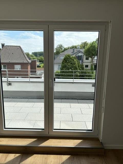 house to rent, 189 m², Rheydter Straße 176 a, Korschenbroich, North Rhine-Westphalia house to rent, 189 m², Rheydter Straße 176 a, Korschenbroich, North Rhine-Westphalia