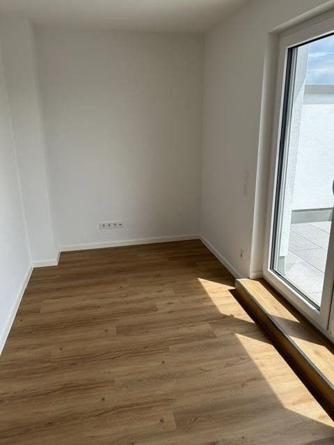 house to rent, 189 m², Rheydter Straße 176 a, Korschenbroich, North Rhine-Westphalia house to rent, 189 m², Rheydter Straße 176 a, Korschenbroich, North Rhine-Westphalia